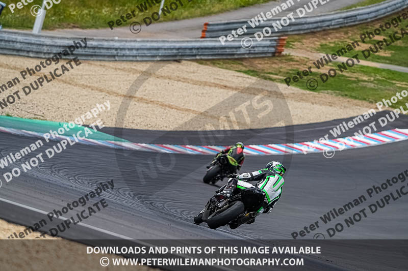 Slovakia Ring;event digital images;motorbikes;no limits;peter wileman photography;trackday;trackday digital images